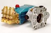 bombas para fluidos y gases